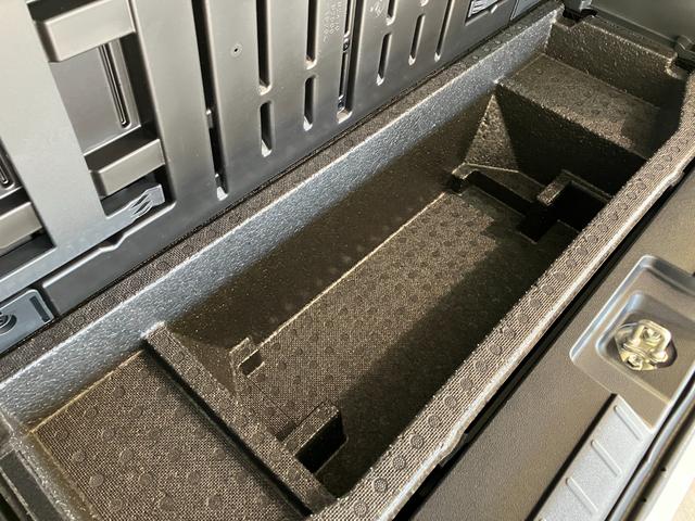 タントカスタムX CDステレオ コーナーセンサー シートヒーター衝突被害軽減ブレーキ コーナーセンサー バックカメラ(ナビ装着時用) 両側電動スライドドア 前席シートヒーター 電動パーキングブレーキ LED オートライト オートエアコン スマートキー エコアイドル(滋賀県)の中古車