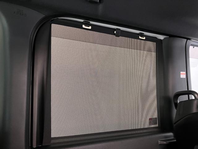 タントカスタムX CDステレオ コーナーセンサー シートヒーター衝突被害軽減ブレーキ コーナーセンサー バックカメラ(ナビ装着時用) 両側電動スライドドア 前席シートヒーター 電動パーキングブレーキ LED オートライト オートエアコン スマートキー エコアイドル(滋賀県)の中古車