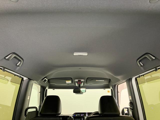 タントカスタムX CDステレオ コーナーセンサー シートヒーター衝突被害軽減ブレーキ コーナーセンサー バックカメラ(ナビ装着時用) 両側電動スライドドア 前席シートヒーター 電動パーキングブレーキ LED オートライト オートエアコン スマートキー エコアイドル(滋賀県)の中古車