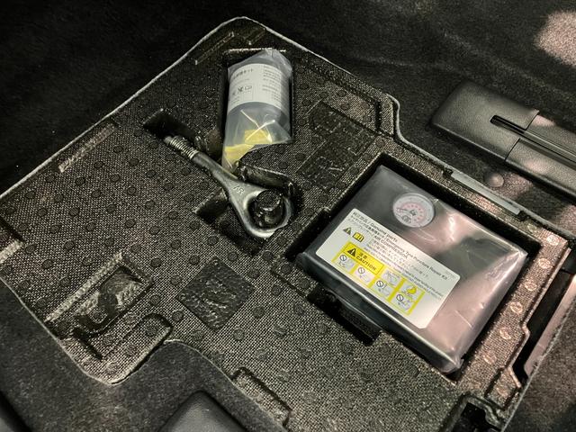 タントカスタムX CDステレオ コーナーセンサー シートヒーター衝突被害軽減ブレーキ コーナーセンサー バックカメラ(ナビ装着時用) 両側電動スライドドア 前席シートヒーター 電動パーキングブレーキ LED オートライト オートエアコン スマートキー エコアイドル(滋賀県)の中古車