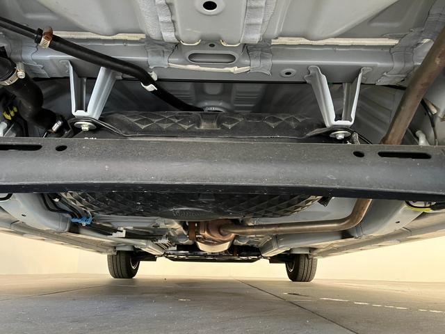 タントカスタムX CDステレオ コーナーセンサー シートヒーター衝突被害軽減ブレーキ コーナーセンサー バックカメラ(ナビ装着時用) 両側電動スライドドア 前席シートヒーター 電動パーキングブレーキ LED オートライト オートエアコン スマートキー エコアイドル(滋賀県)の中古車