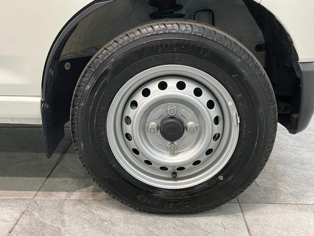 ハイゼットカーゴＤＸ　４ＷＤ　ＣＶＴ車　キーレス　前席パワーウインドウ衝突被害軽減ブレーキ　スマアシ　コーナーセンサー　キーレス　前席パワーウインドウ　ＡＭ／ＦＭステレオ　両側スライドドア　パートタイム４ＷＤ　オートライト（滋賀県）の中古車