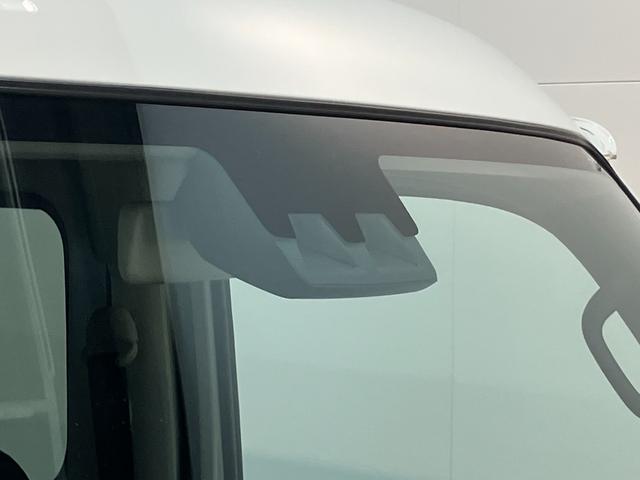 ハイゼットカーゴＤＸ　４ＷＤ　ＣＶＴ車　キーレス　前席パワーウインドウ衝突被害軽減ブレーキ　スマアシ　コーナーセンサー　キーレス　前席パワーウインドウ　ＡＭ／ＦＭステレオ　両側スライドドア　パートタイム４ＷＤ　オートライト（滋賀県）の中古車