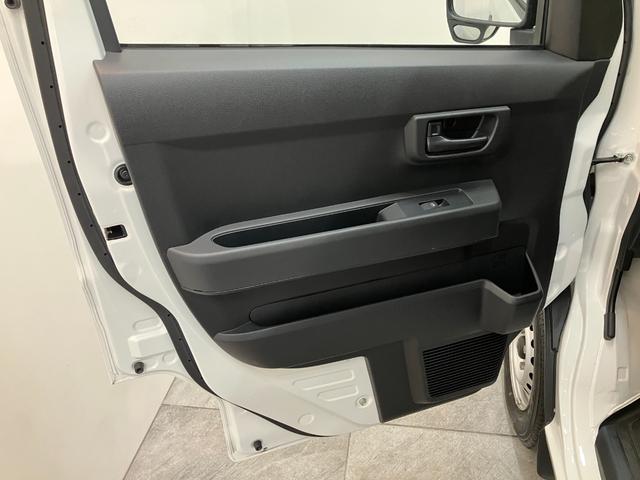 ハイゼットカーゴＤＸ　４ＷＤ　ＣＶＴ車　キーレス　前席パワーウインドウ衝突被害軽減ブレーキ　スマアシ　コーナーセンサー　キーレス　前席パワーウインドウ　ＡＭ／ＦＭステレオ　両側スライドドア　パートタイム４ＷＤ　オートライト（滋賀県）の中古車