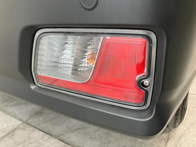 ハイゼットカーゴＤＸ　４ＷＤ　ＣＶＴ車　キーレス　前席パワーウインドウ衝突被害軽減ブレーキ　スマアシ　コーナーセンサー　キーレス　前席パワーウインドウ　ＡＭ／ＦＭステレオ　両側スライドドア　パートタイム４ＷＤ　オートライト（滋賀県）の中古車