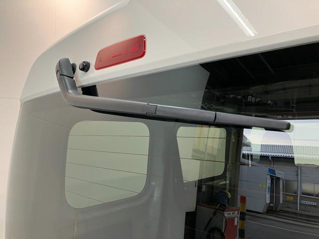 ハイゼットカーゴＤＸ　４ＷＤ　ＣＶＴ車　キーレス　前席パワーウインドウ衝突被害軽減ブレーキ　スマアシ　コーナーセンサー　キーレス　前席パワーウインドウ　ＡＭ／ＦＭステレオ　両側スライドドア　パートタイム４ＷＤ　オートライト（滋賀県）の中古車