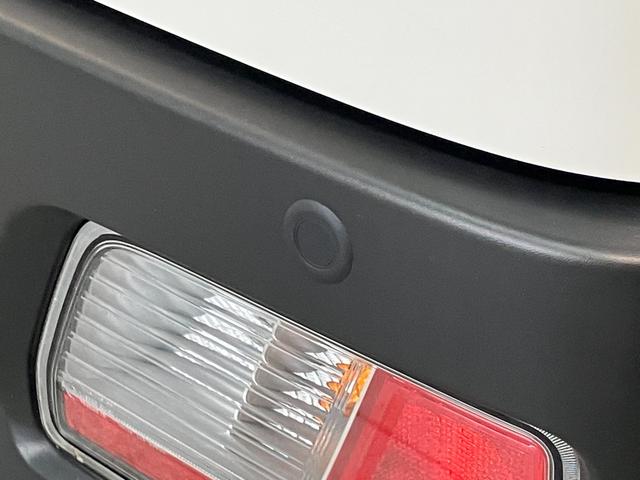 ハイゼットカーゴＤＸ　４ＷＤ　ＣＶＴ車　キーレス　前席パワーウインドウ衝突被害軽減ブレーキ　スマアシ　コーナーセンサー　キーレス　前席パワーウインドウ　ＡＭ／ＦＭステレオ　両側スライドドア　パートタイム４ＷＤ　オートライト（滋賀県）の中古車