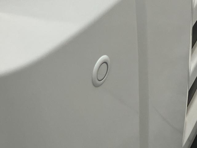 ハイゼットカーゴＤＸ　４ＷＤ　ＣＶＴ車　キーレス　前席パワーウインドウ衝突被害軽減ブレーキ　スマアシ　コーナーセンサー　キーレス　前席パワーウインドウ　ＡＭ／ＦＭステレオ　両側スライドドア　パートタイム４ＷＤ　オートライト（滋賀県）の中古車