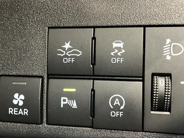 ハイゼットカーゴＤＸ　４ＷＤ　ＣＶＴ車　キーレス　前席パワーウインドウ衝突被害軽減ブレーキ　スマアシ　コーナーセンサー　キーレス　前席パワーウインドウ　ＡＭ／ＦＭステレオ　両側スライドドア　パートタイム４ＷＤ　オートライト（滋賀県）の中古車