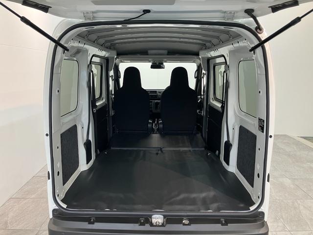 ハイゼットカーゴＤＸ　４ＷＤ　ＣＶＴ車　キーレス　前席パワーウインドウ衝突被害軽減ブレーキ　スマアシ　コーナーセンサー　キーレス　前席パワーウインドウ　ＡＭ／ＦＭステレオ　両側スライドドア　パートタイム４ＷＤ　オートライト（滋賀県）の中古車