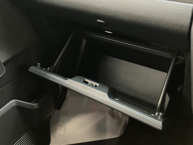 ハイゼットカーゴＤＸ　４ＷＤ　ＣＶＴ車　キーレス　前席パワーウインドウ衝突被害軽減ブレーキ　スマアシ　コーナーセンサー　キーレス　前席パワーウインドウ　ＡＭ／ＦＭステレオ　両側スライドドア　パートタイム４ＷＤ　オートライト（滋賀県）の中古車