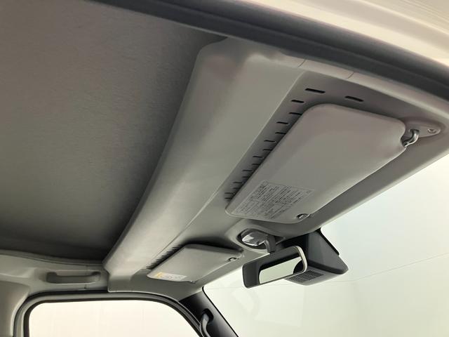 ハイゼットカーゴＤＸ　４ＷＤ　ＣＶＴ車　キーレス　前席パワーウインドウ衝突被害軽減ブレーキ　スマアシ　コーナーセンサー　キーレス　前席パワーウインドウ　ＡＭ／ＦＭステレオ　両側スライドドア　パートタイム４ＷＤ　オートライト（滋賀県）の中古車