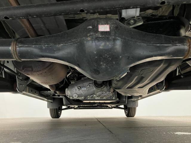 ハイゼットカーゴＤＸ　４ＷＤ　ＣＶＴ車　キーレス　前席パワーウインドウ衝突被害軽減ブレーキ　スマアシ　コーナーセンサー　キーレス　前席パワーウインドウ　ＡＭ／ＦＭステレオ　両側スライドドア　パートタイム４ＷＤ　オートライト（滋賀県）の中古車