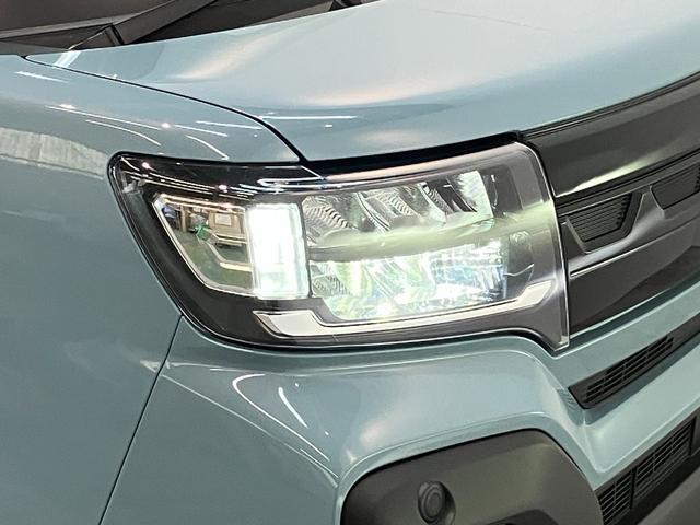 タントファンクロス　９型ディスプレイオーディオ　届出済未使用車衝突被害軽減ブレーキ　コーナーセンサー　９型ディスプレイオーディオ　フルセグ　Ｂｌｕｅｔｏｏｔｈ　ＵＳＢ　バックカメラ　両側電動スライドドア　前席シートヒーター　ＬＥＤ　スマートキー　エコアイドル（滋賀県）の中古車