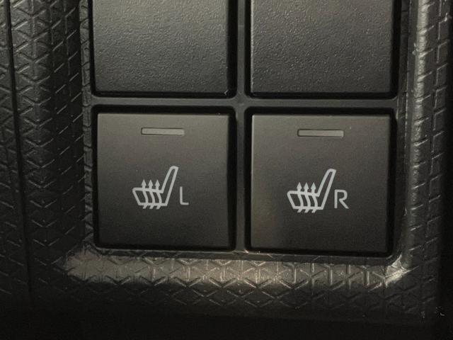 タントファンクロス　９型ディスプレイオーディオ　届出済未使用車衝突被害軽減ブレーキ　コーナーセンサー　９型ディスプレイオーディオ　フルセグ　Ｂｌｕｅｔｏｏｔｈ　ＵＳＢ　バックカメラ　両側電動スライドドア　前席シートヒーター　ＬＥＤ　スマートキー　エコアイドル（滋賀県）の中古車