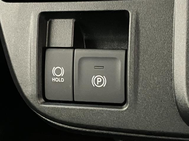 タントファンクロス　９型ディスプレイオーディオ　届出済未使用車衝突被害軽減ブレーキ　コーナーセンサー　９型ディスプレイオーディオ　フルセグ　Ｂｌｕｅｔｏｏｔｈ　ＵＳＢ　バックカメラ　両側電動スライドドア　前席シートヒーター　ＬＥＤ　スマートキー　エコアイドル（滋賀県）の中古車