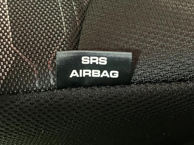 タントファンクロス　９型ディスプレイオーディオ　届出済未使用車衝突被害軽減ブレーキ　コーナーセンサー　９型ディスプレイオーディオ　フルセグ　Ｂｌｕｅｔｏｏｔｈ　ＵＳＢ　バックカメラ　両側電動スライドドア　前席シートヒーター　ＬＥＤ　スマートキー　エコアイドル（滋賀県）の中古車