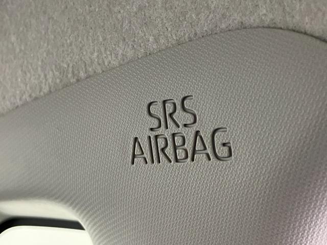 タントファンクロス　９型ディスプレイオーディオ　届出済未使用車衝突被害軽減ブレーキ　コーナーセンサー　９型ディスプレイオーディオ　フルセグ　Ｂｌｕｅｔｏｏｔｈ　ＵＳＢ　バックカメラ　両側電動スライドドア　前席シートヒーター　ＬＥＤ　スマートキー　エコアイドル（滋賀県）の中古車