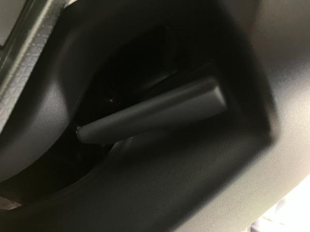 タントファンクロス　９型ディスプレイオーディオ　届出済未使用車衝突被害軽減ブレーキ　コーナーセンサー　９型ディスプレイオーディオ　フルセグ　Ｂｌｕｅｔｏｏｔｈ　ＵＳＢ　バックカメラ　両側電動スライドドア　前席シートヒーター　ＬＥＤ　スマートキー　エコアイドル（滋賀県）の中古車