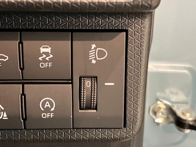 タントファンクロス　９型ディスプレイオーディオ　届出済未使用車衝突被害軽減ブレーキ　コーナーセンサー　９型ディスプレイオーディオ　フルセグ　Ｂｌｕｅｔｏｏｔｈ　ＵＳＢ　バックカメラ　両側電動スライドドア　前席シートヒーター　ＬＥＤ　スマートキー　エコアイドル（滋賀県）の中古車