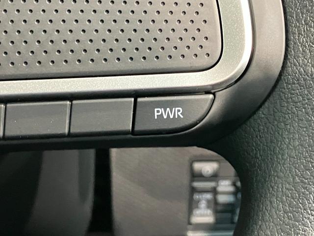 タントファンクロス　９型ディスプレイオーディオ　届出済未使用車衝突被害軽減ブレーキ　コーナーセンサー　９型ディスプレイオーディオ　フルセグ　Ｂｌｕｅｔｏｏｔｈ　ＵＳＢ　バックカメラ　両側電動スライドドア　前席シートヒーター　ＬＥＤ　スマートキー　エコアイドル（滋賀県）の中古車