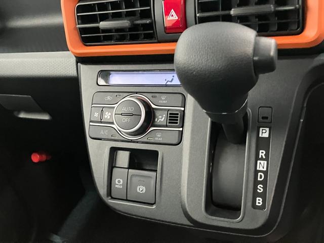 タントファンクロス　９型ディスプレイオーディオ　届出済未使用車衝突被害軽減ブレーキ　コーナーセンサー　９型ディスプレイオーディオ　フルセグ　Ｂｌｕｅｔｏｏｔｈ　ＵＳＢ　バックカメラ　両側電動スライドドア　前席シートヒーター　ＬＥＤ　スマートキー　エコアイドル（滋賀県）の中古車