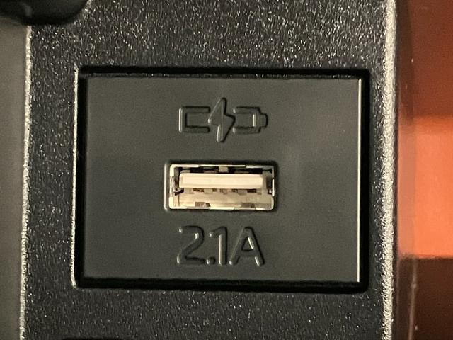 タントファンクロス　９型ディスプレイオーディオ　届出済未使用車衝突被害軽減ブレーキ　コーナーセンサー　９型ディスプレイオーディオ　フルセグ　Ｂｌｕｅｔｏｏｔｈ　ＵＳＢ　バックカメラ　両側電動スライドドア　前席シートヒーター　ＬＥＤ　スマートキー　エコアイドル（滋賀県）の中古車