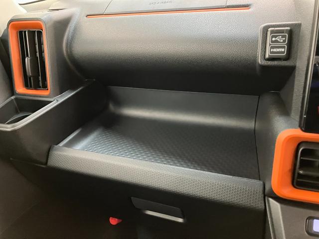 タントファンクロス　９型ディスプレイオーディオ　届出済未使用車衝突被害軽減ブレーキ　コーナーセンサー　９型ディスプレイオーディオ　フルセグ　Ｂｌｕｅｔｏｏｔｈ　ＵＳＢ　バックカメラ　両側電動スライドドア　前席シートヒーター　ＬＥＤ　スマートキー　エコアイドル（滋賀県）の中古車