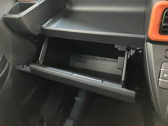 タントファンクロス　９型ディスプレイオーディオ　届出済未使用車衝突被害軽減ブレーキ　コーナーセンサー　９型ディスプレイオーディオ　フルセグ　Ｂｌｕｅｔｏｏｔｈ　ＵＳＢ　バックカメラ　両側電動スライドドア　前席シートヒーター　ＬＥＤ　スマートキー　エコアイドル（滋賀県）の中古車