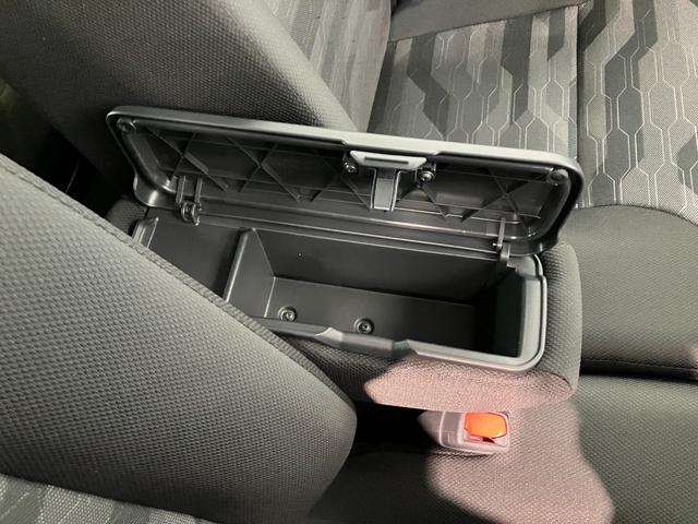 タントファンクロス　９型ディスプレイオーディオ　届出済未使用車衝突被害軽減ブレーキ　コーナーセンサー　９型ディスプレイオーディオ　フルセグ　Ｂｌｕｅｔｏｏｔｈ　ＵＳＢ　バックカメラ　両側電動スライドドア　前席シートヒーター　ＬＥＤ　スマートキー　エコアイドル（滋賀県）の中古車