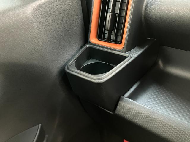 タントファンクロス　９型ディスプレイオーディオ　届出済未使用車衝突被害軽減ブレーキ　コーナーセンサー　９型ディスプレイオーディオ　フルセグ　Ｂｌｕｅｔｏｏｔｈ　ＵＳＢ　バックカメラ　両側電動スライドドア　前席シートヒーター　ＬＥＤ　スマートキー　エコアイドル（滋賀県）の中古車