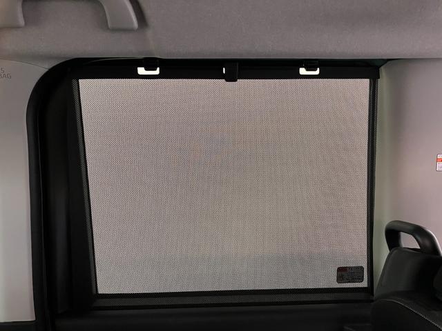 タントファンクロス　９型ディスプレイオーディオ　届出済未使用車衝突被害軽減ブレーキ　コーナーセンサー　９型ディスプレイオーディオ　フルセグ　Ｂｌｕｅｔｏｏｔｈ　ＵＳＢ　バックカメラ　両側電動スライドドア　前席シートヒーター　ＬＥＤ　スマートキー　エコアイドル（滋賀県）の中古車