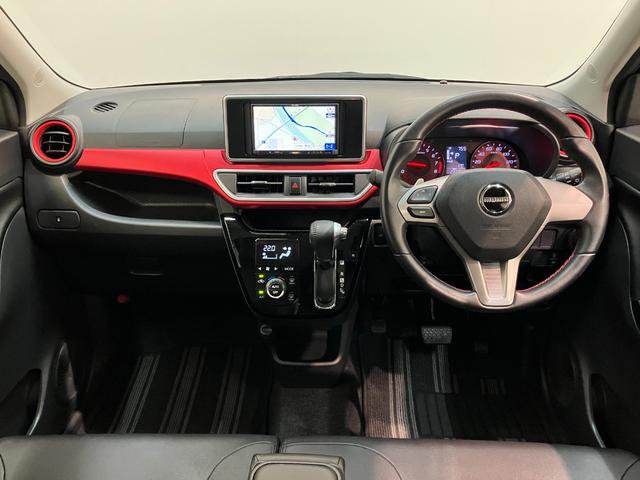 キャストスポーツSA3 ワンセグナビ バックカメラ 走行2万3千キロ衝突被害軽減ブレーキ スマアシ3 ワンセグナビ バックカメラ USB ドラレコ ETC 前席シートヒーター LED オートライト オートエアコン 電動格納式ミラー パドルシフト MOMO製ハンドル(滋賀県)の中古車