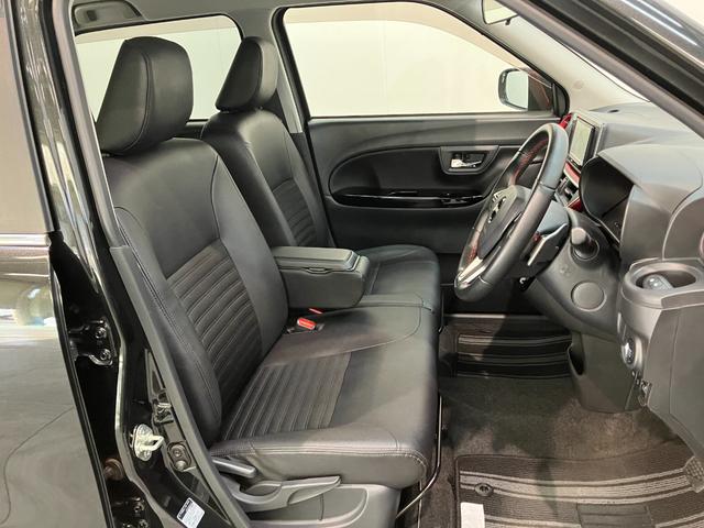 キャストスポーツSA3 ワンセグナビ バックカメラ 走行2万3千キロ衝突被害軽減ブレーキ スマアシ3 ワンセグナビ バックカメラ USB ドラレコ ETC 前席シートヒーター LED オートライト オートエアコン 電動格納式ミラー パドルシフト MOMO製ハンドル(滋賀県)の中古車