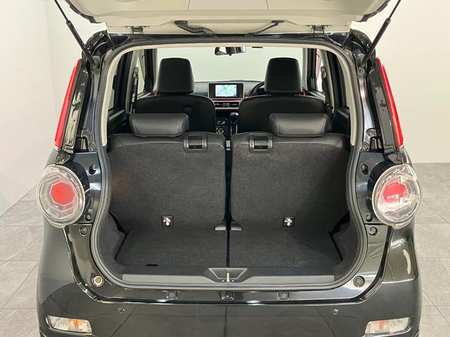 キャストスポーツSA3 ワンセグナビ バックカメラ 走行2万3千キロ衝突被害軽減ブレーキ スマアシ3 ワンセグナビ バックカメラ USB ドラレコ ETC 前席シートヒーター LED オートライト オートエアコン 電動格納式ミラー パドルシフト MOMO製ハンドル(滋賀県)の中古車