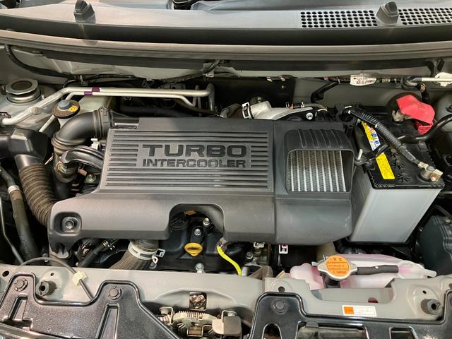 キャストスポーツSA3 ワンセグナビ バックカメラ 走行2万3千キロ衝突被害軽減ブレーキ スマアシ3 ワンセグナビ バックカメラ USB ドラレコ ETC 前席シートヒーター LED オートライト オートエアコン 電動格納式ミラー パドルシフト MOMO製ハンドル(滋賀県)の中古車