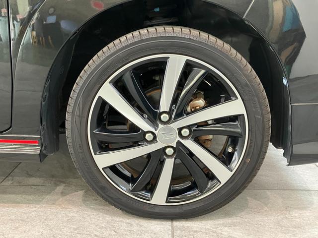 キャストスポーツSA3 ワンセグナビ バックカメラ 走行2万3千キロ衝突被害軽減ブレーキ スマアシ3 ワンセグナビ バックカメラ USB ドラレコ ETC 前席シートヒーター LED オートライト オートエアコン 電動格納式ミラー パドルシフト MOMO製ハンドル(滋賀県)の中古車