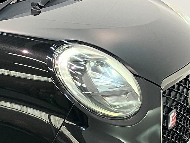 キャストスポーツSA3 ワンセグナビ バックカメラ 走行2万3千キロ衝突被害軽減ブレーキ スマアシ3 ワンセグナビ バックカメラ USB ドラレコ ETC 前席シートヒーター LED オートライト オートエアコン 電動格納式ミラー パドルシフト MOMO製ハンドル(滋賀県)の中古車