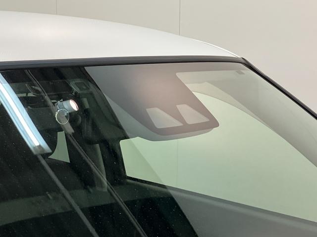 キャストスポーツSA3 ワンセグナビ バックカメラ 走行2万3千キロ衝突被害軽減ブレーキ スマアシ3 ワンセグナビ バックカメラ USB ドラレコ ETC 前席シートヒーター LED オートライト オートエアコン 電動格納式ミラー パドルシフト MOMO製ハンドル(滋賀県)の中古車