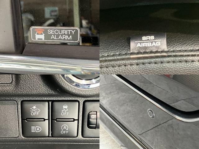 キャストスポーツSA3 ワンセグナビ バックカメラ 走行2万3千キロ衝突被害軽減ブレーキ スマアシ3 ワンセグナビ バックカメラ USB ドラレコ ETC 前席シートヒーター LED オートライト オートエアコン 電動格納式ミラー パドルシフト MOMO製ハンドル(滋賀県)の中古車