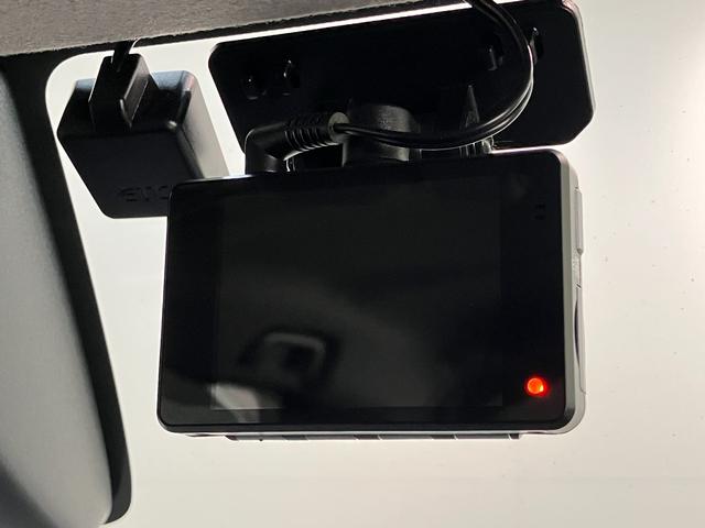 キャストスポーツSA3 ワンセグナビ バックカメラ 走行2万3千キロ衝突被害軽減ブレーキ スマアシ3 ワンセグナビ バックカメラ USB ドラレコ ETC 前席シートヒーター LED オートライト オートエアコン 電動格納式ミラー パドルシフト MOMO製ハンドル(滋賀県)の中古車