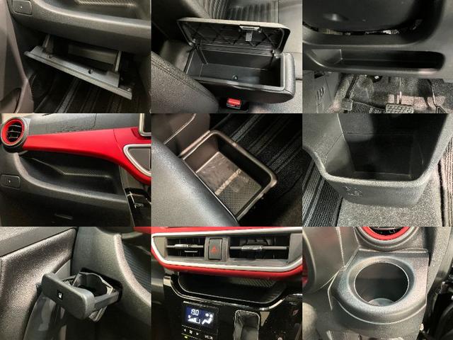 キャストスポーツSA3 ワンセグナビ バックカメラ 走行2万3千キロ衝突被害軽減ブレーキ スマアシ3 ワンセグナビ バックカメラ USB ドラレコ ETC 前席シートヒーター LED オートライト オートエアコン 電動格納式ミラー パドルシフト MOMO製ハンドル(滋賀県)の中古車