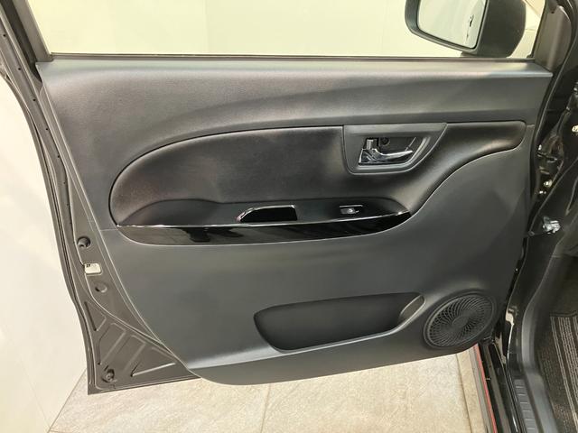 キャストスポーツSA3 ワンセグナビ バックカメラ 走行2万3千キロ衝突被害軽減ブレーキ スマアシ3 ワンセグナビ バックカメラ USB ドラレコ ETC 前席シートヒーター LED オートライト オートエアコン 電動格納式ミラー パドルシフト MOMO製ハンドル(滋賀県)の中古車