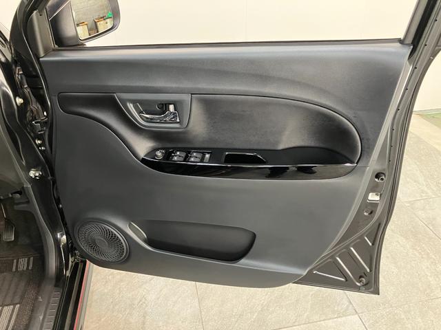 キャストスポーツSA3 ワンセグナビ バックカメラ 走行2万3千キロ衝突被害軽減ブレーキ スマアシ3 ワンセグナビ バックカメラ USB ドラレコ ETC 前席シートヒーター LED オートライト オートエアコン 電動格納式ミラー パドルシフト MOMO製ハンドル(滋賀県)の中古車