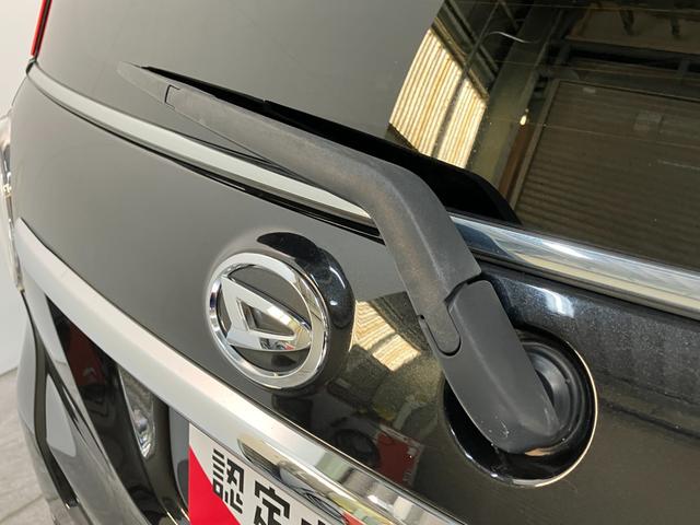 キャストスポーツSA3 ワンセグナビ バックカメラ 走行2万3千キロ衝突被害軽減ブレーキ スマアシ3 ワンセグナビ バックカメラ USB ドラレコ ETC 前席シートヒーター LED オートライト オートエアコン 電動格納式ミラー パドルシフト MOMO製ハンドル(滋賀県)の中古車