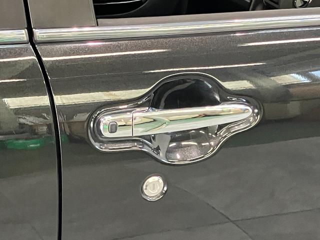 キャストスポーツSA3 ワンセグナビ バックカメラ 走行2万3千キロ衝突被害軽減ブレーキ スマアシ3 ワンセグナビ バックカメラ USB ドラレコ ETC 前席シートヒーター LED オートライト オートエアコン 電動格納式ミラー パドルシフト MOMO製ハンドル(滋賀県)の中古車