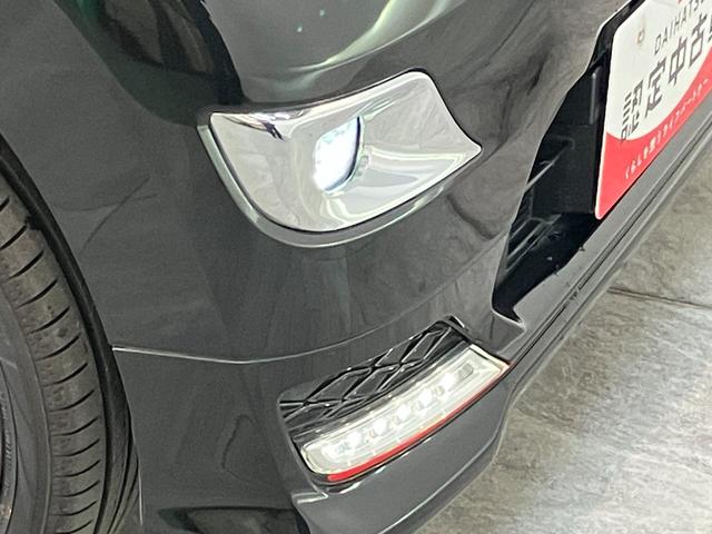 キャストスポーツSA3 ワンセグナビ バックカメラ 走行2万3千キロ衝突被害軽減ブレーキ スマアシ3 ワンセグナビ バックカメラ USB ドラレコ ETC 前席シートヒーター LED オートライト オートエアコン 電動格納式ミラー パドルシフト MOMO製ハンドル(滋賀県)の中古車