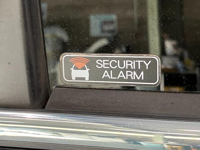 キャストスポーツSA3 ワンセグナビ バックカメラ 走行2万3千キロ衝突被害軽減ブレーキ スマアシ3 ワンセグナビ バックカメラ USB ドラレコ ETC 前席シートヒーター LED オートライト オートエアコン 電動格納式ミラー パドルシフト MOMO製ハンドル(滋賀県)の中古車