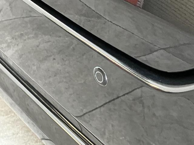 キャストスポーツSA3 ワンセグナビ バックカメラ 走行2万3千キロ衝突被害軽減ブレーキ スマアシ3 ワンセグナビ バックカメラ USB ドラレコ ETC 前席シートヒーター LED オートライト オートエアコン 電動格納式ミラー パドルシフト MOMO製ハンドル(滋賀県)の中古車