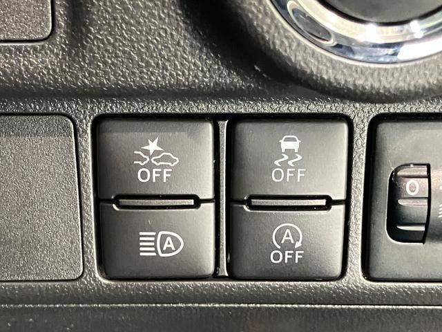 キャストスポーツSA3 ワンセグナビ バックカメラ 走行2万3千キロ衝突被害軽減ブレーキ スマアシ3 ワンセグナビ バックカメラ USB ドラレコ ETC 前席シートヒーター LED オートライト オートエアコン 電動格納式ミラー パドルシフト MOMO製ハンドル(滋賀県)の中古車